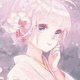 ___yoko_03_01
