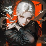 renminlulumingfei