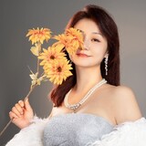 xiao___laoshixmls166