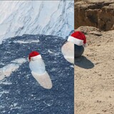 xiangchaxiaochujihua