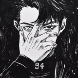 54dexiaohan