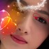 TouchMeYT