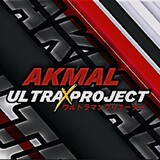 AKMAL_ULTRA_PROJECT