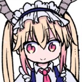 tohru-_