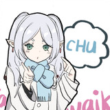 shenshuixiangdeyu