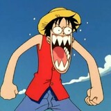mugiwa_luffy