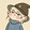 shiqishiqi