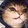 aiden_lee1