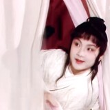 miyuanyuandetang