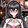 taosusutsu
