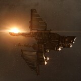 seojiaer_03_02_02