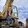 Ekscavator_Komatsu
