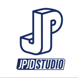 jpjd_studio