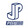 jpjd_studio