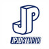jpjd_studio