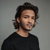 ISSA MOUSTAPHA DANNA