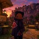 creator avatar