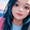 Evelyn Canino Rosco