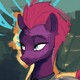 creator avatar