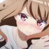 maizi