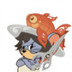 creator avatar