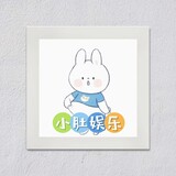xiaoduxiaodu778