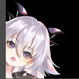 shirozhuchyu