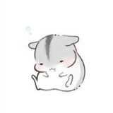 shuzhuのcangshu