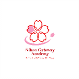NGA-IMAS