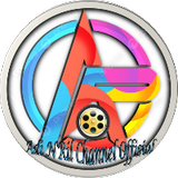 AR'Channel Official