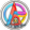 AR'Channel Official
