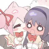 donut_chan
