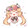 ドードーちゃんqinる