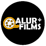 Alur films