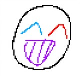 bayanlongx_x