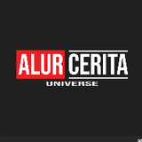 ALURCERITAUNIVERSE