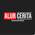 ALURCERITAUNIVERSE