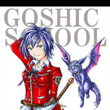 goshicschool_02_01