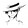 wu_jian