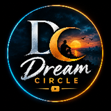 Dream Circle BD
