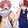 Natsu/shoto