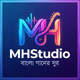 MHStudio
