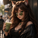 creator avatar