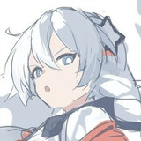 oyuehaiyuyu___o