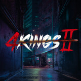 4kings official