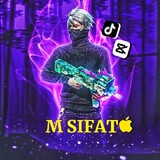 1M SIFAT 1