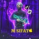 creator avatar