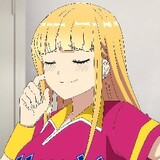 Rozi-AMV
