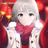 hengyueluoliang