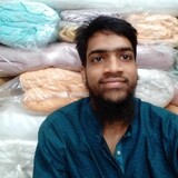 Md jisan Khan_6997